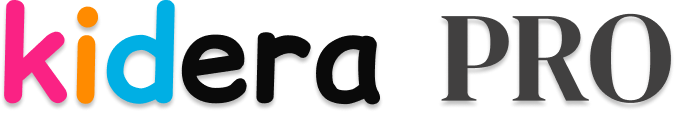 Kidera Pro