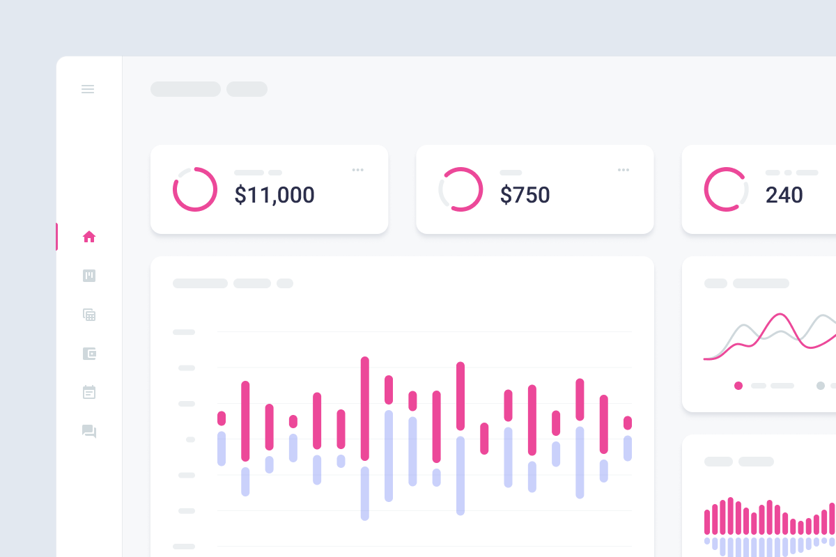Kidera on your phone today (and native apps tomorrow)