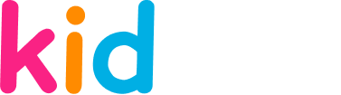 Kidera